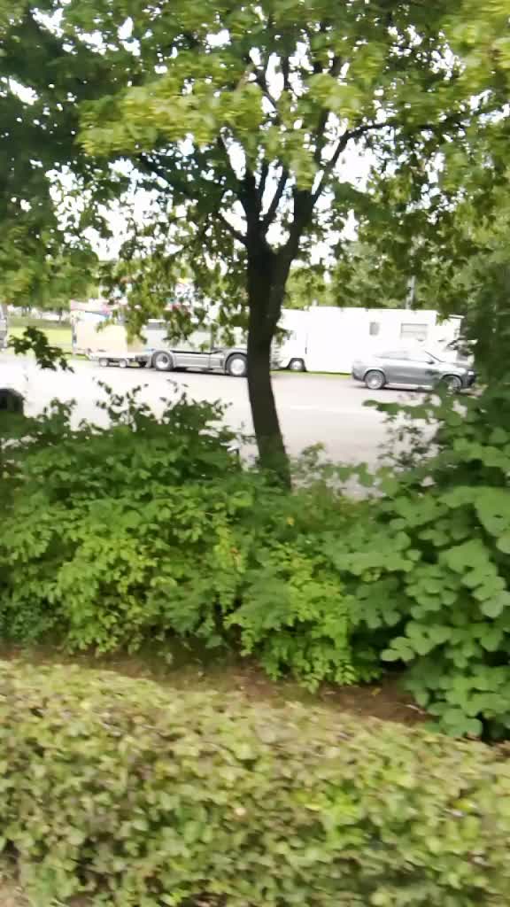@TEAM_Lost_Place_Deutschland