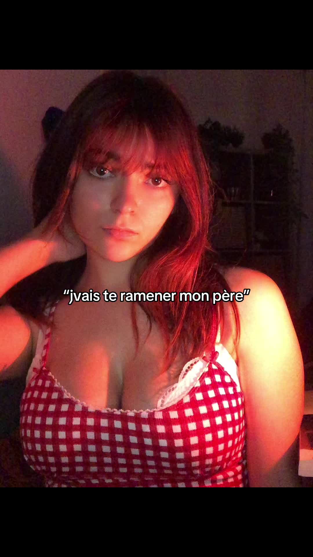 @zuzie
