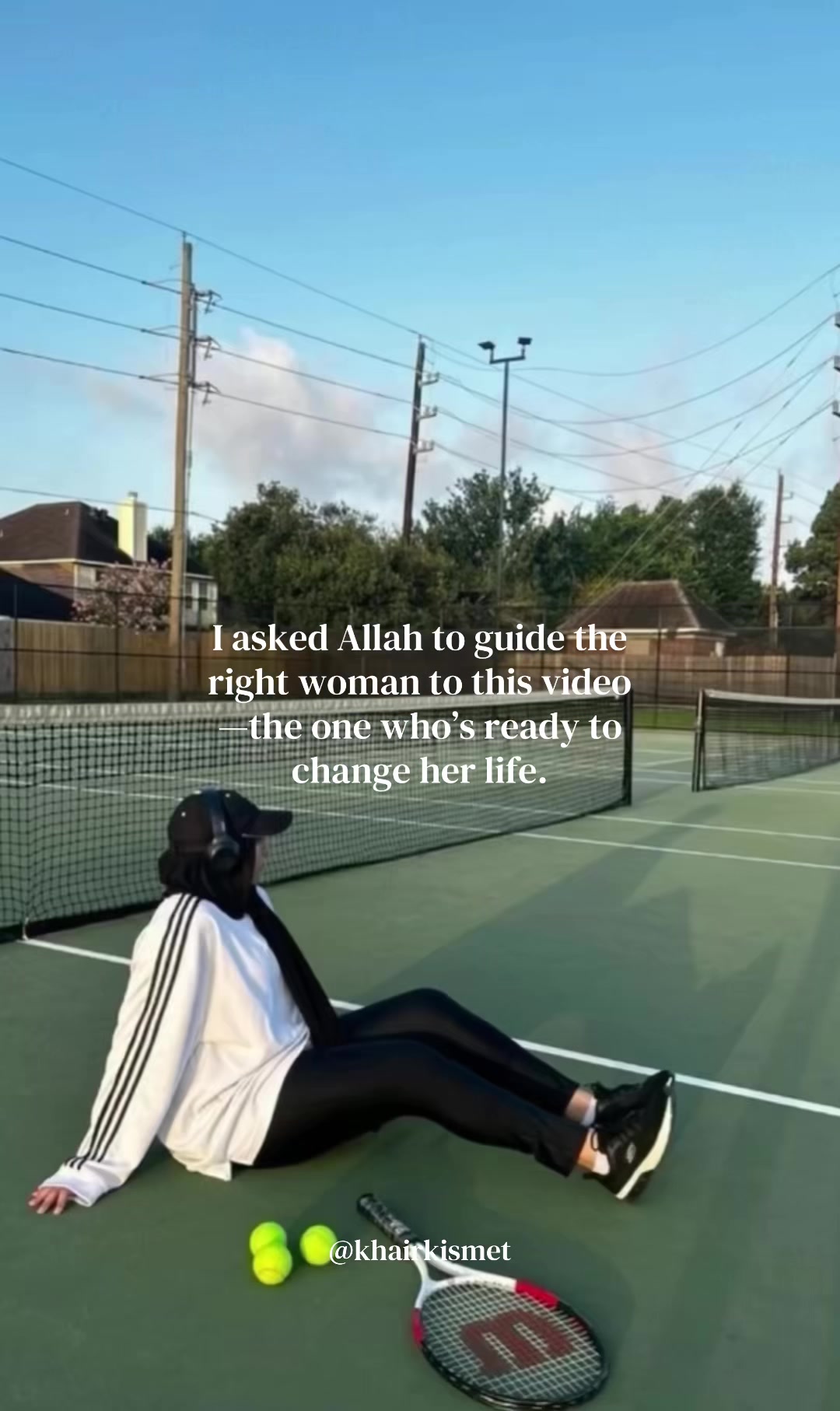 @KK