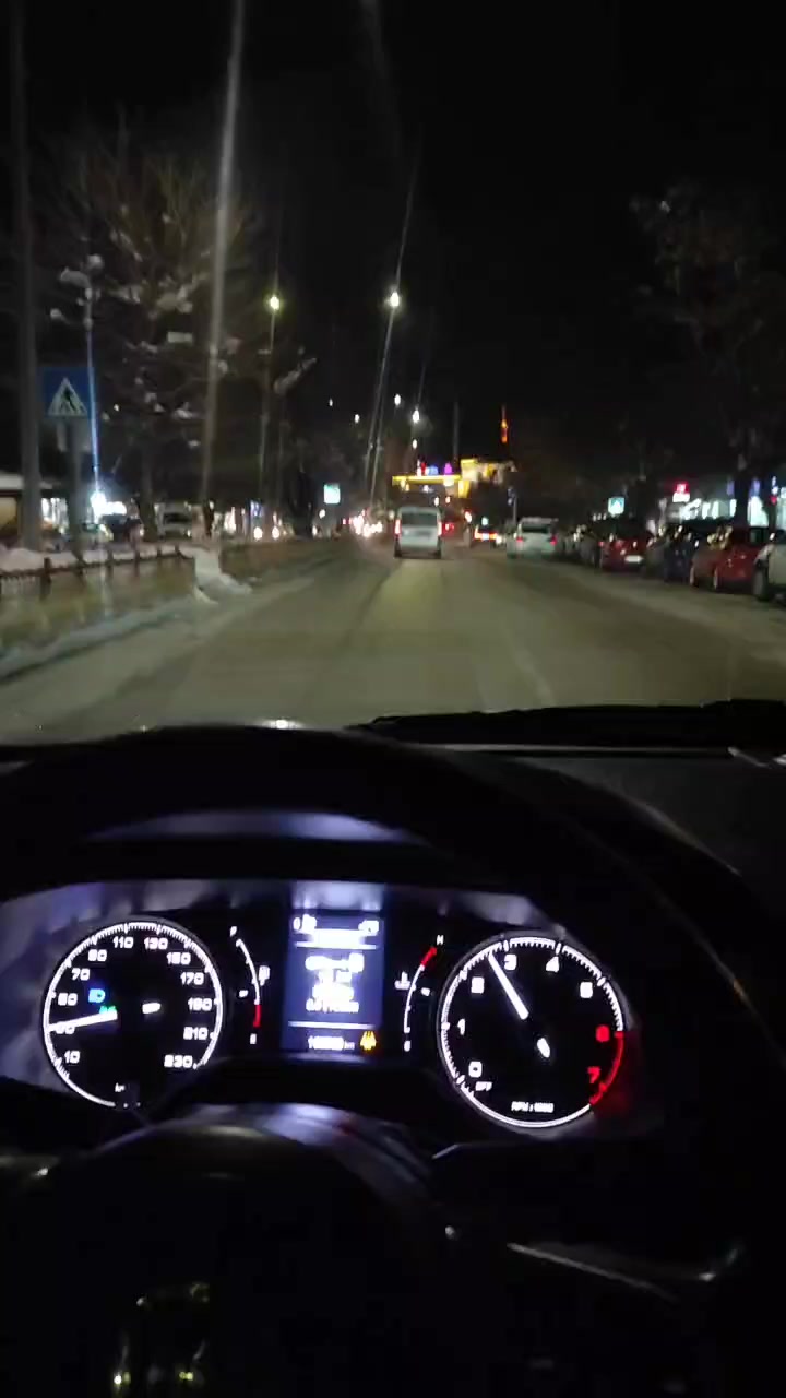 @Melik Korkmaz