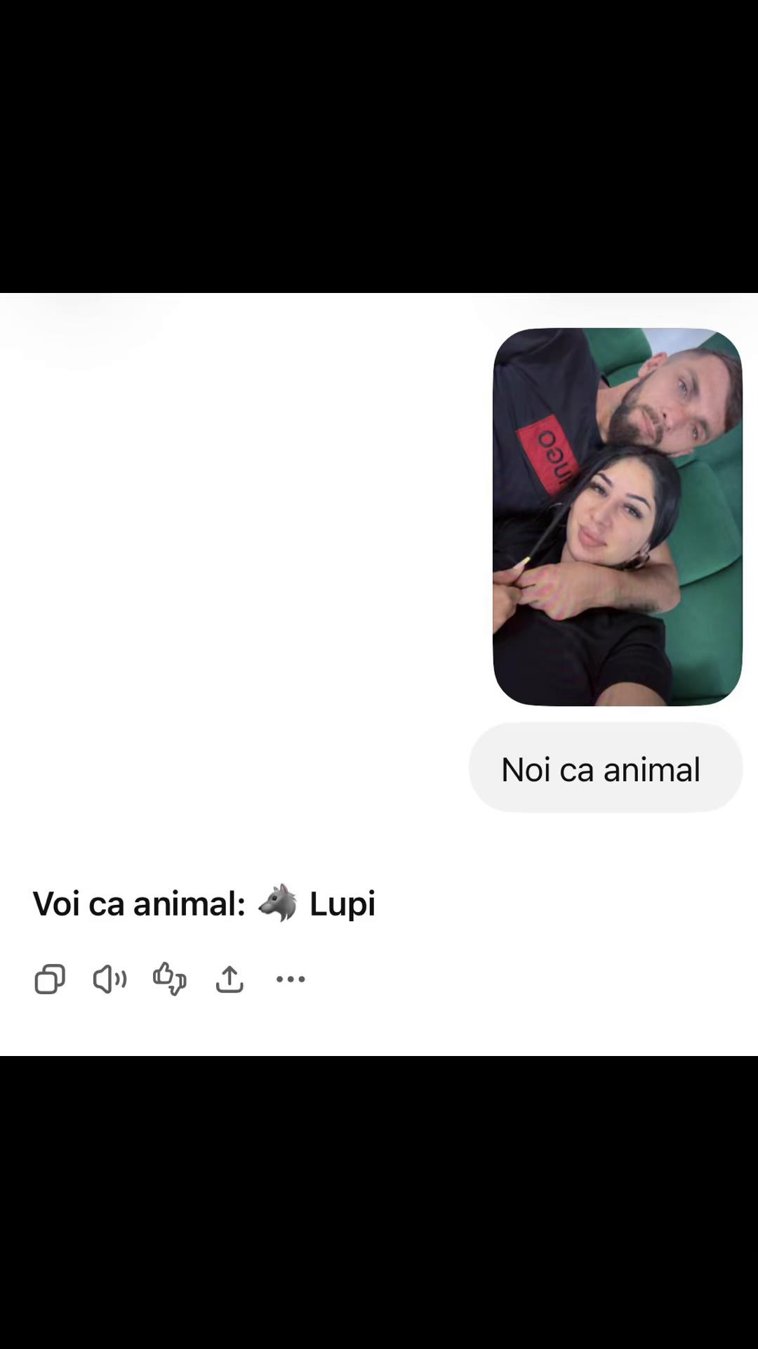 @Myhaela Dumitrescu
