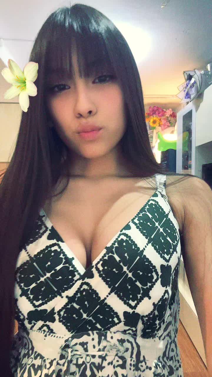 @_zairita_