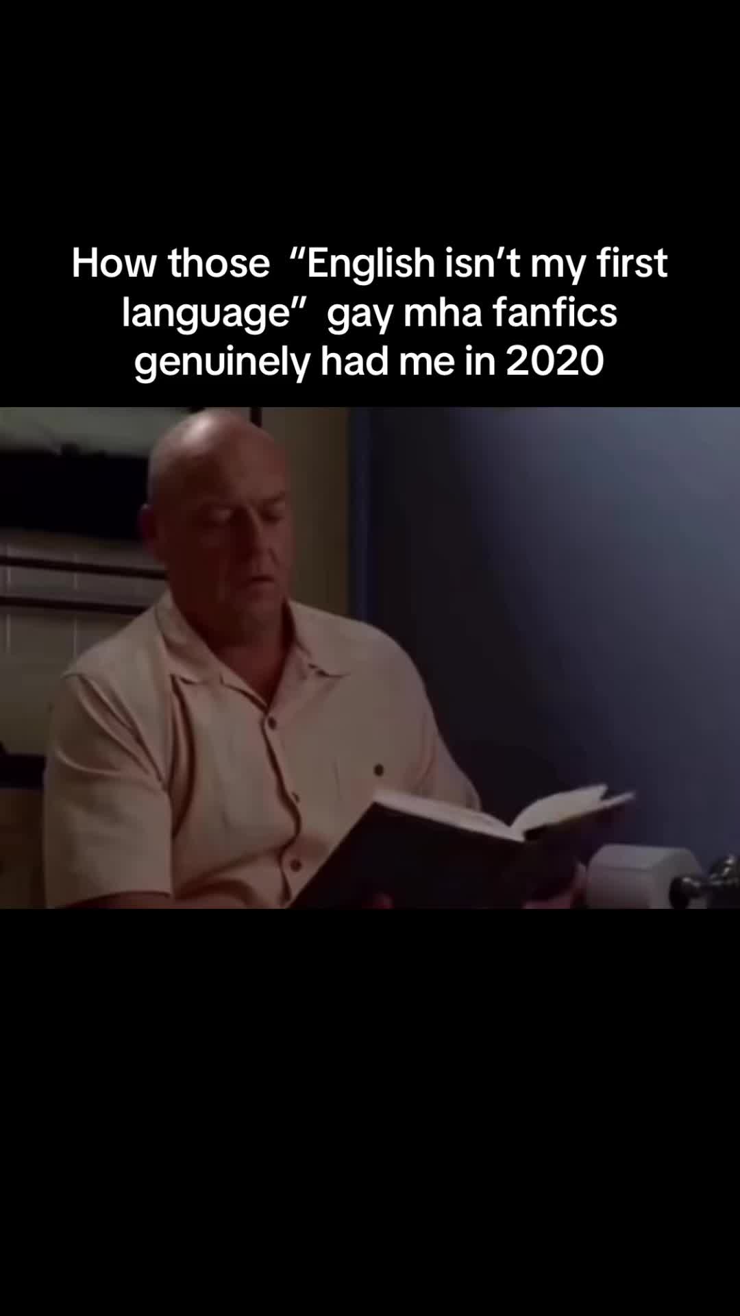 @dadopest