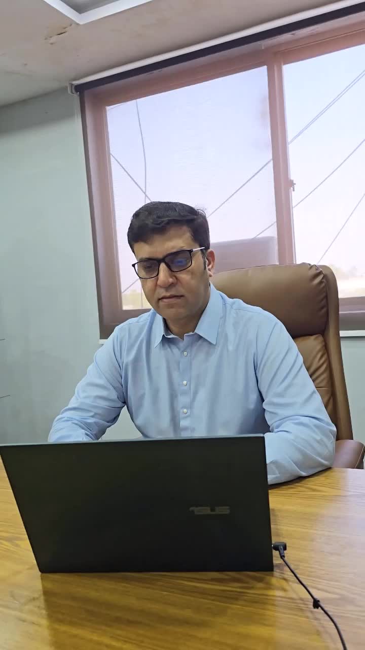 @Mansoor Shafique 🇵🇰🇬🇧