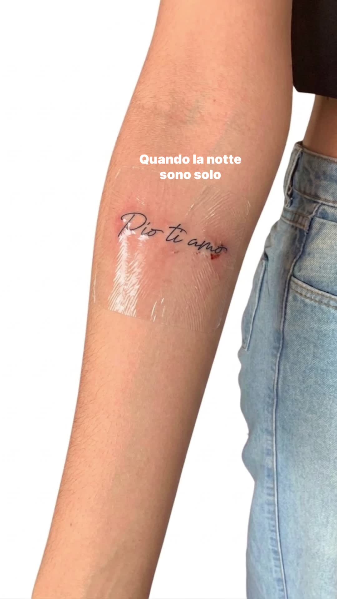 @pio_espofg