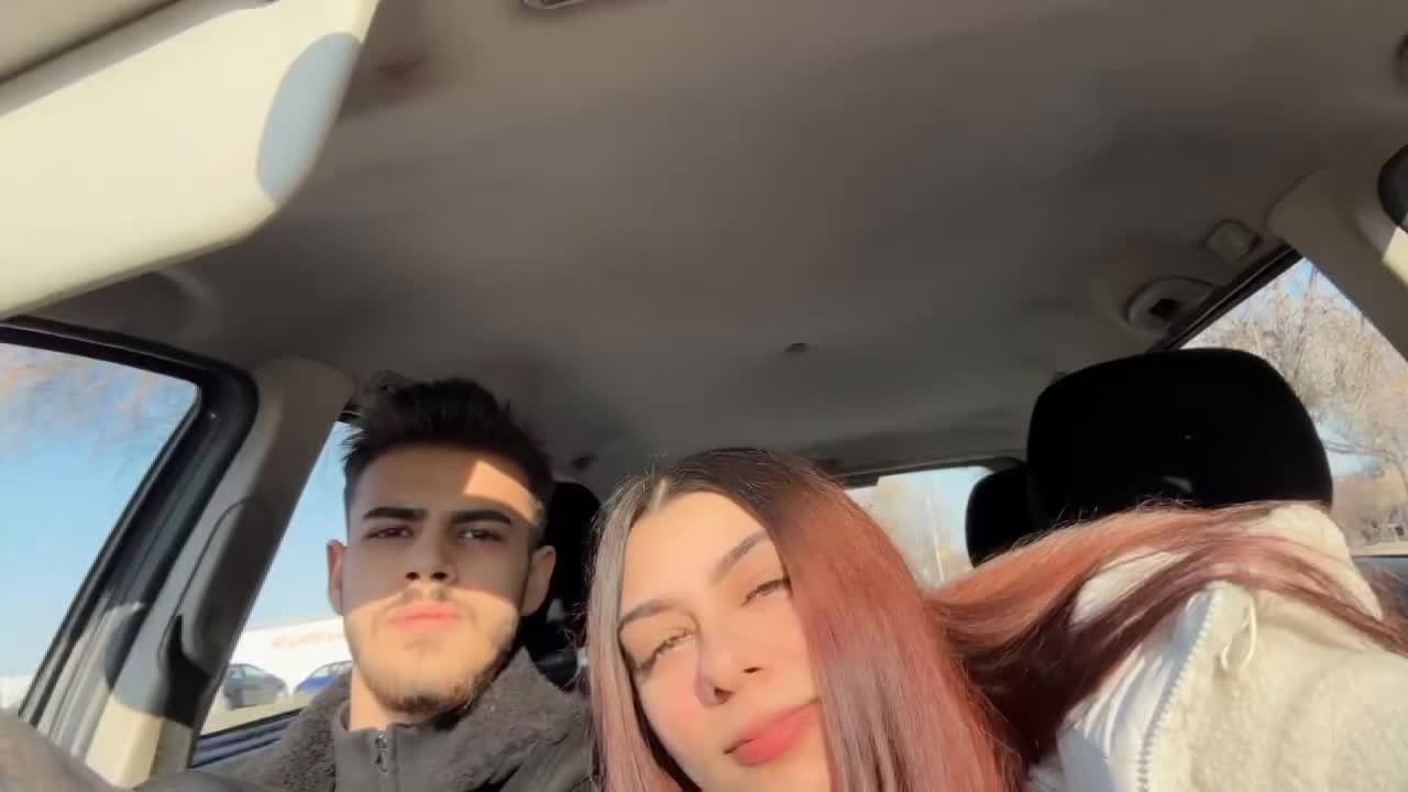 @✨G&uuml;layşe✨