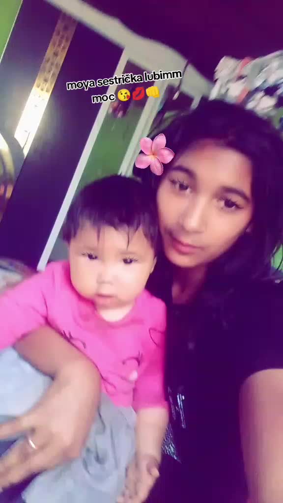@Vivinuska Osamela