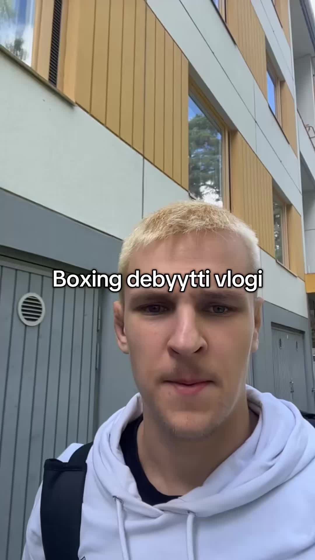 @Ohto