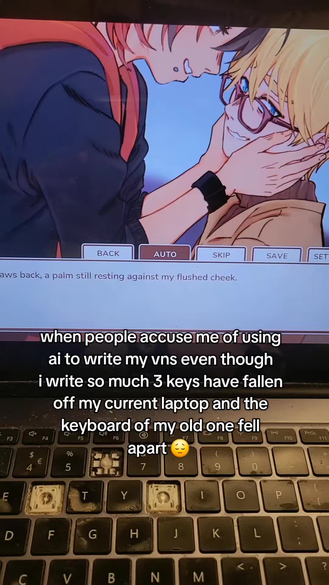 @ebi