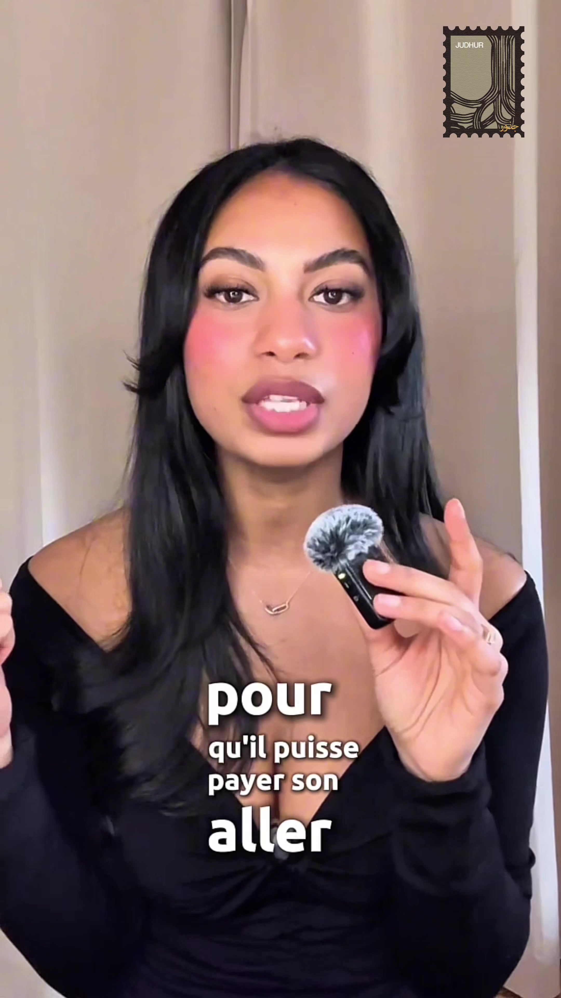 @Judhur