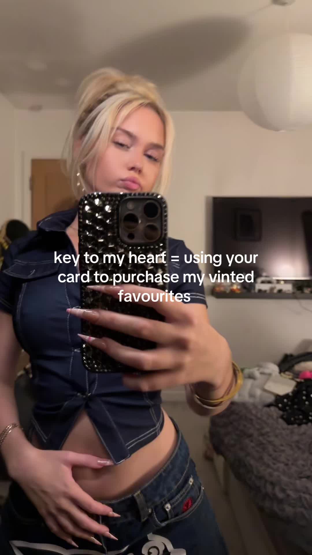 @me