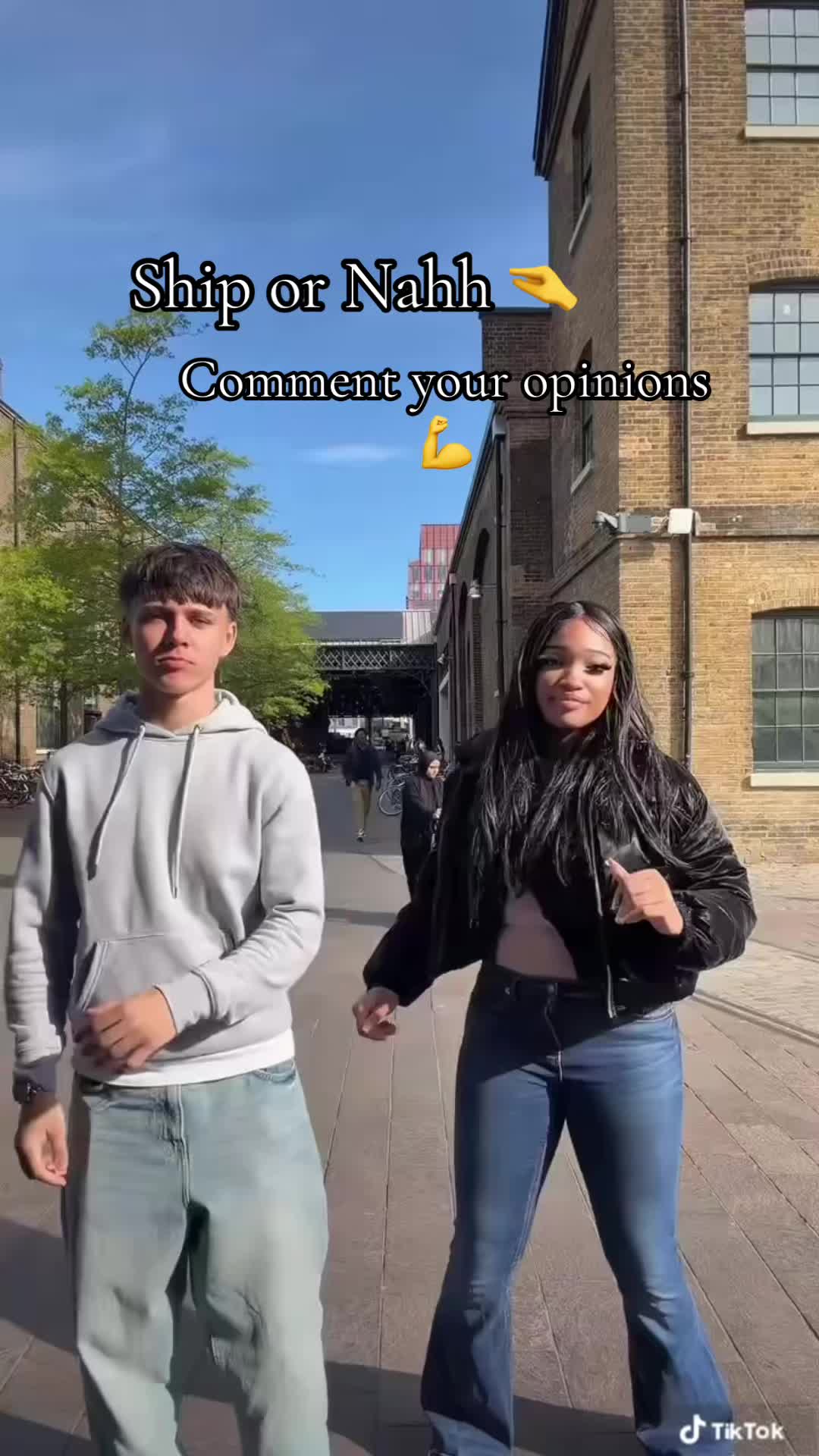 @richyidk🔥fanpage