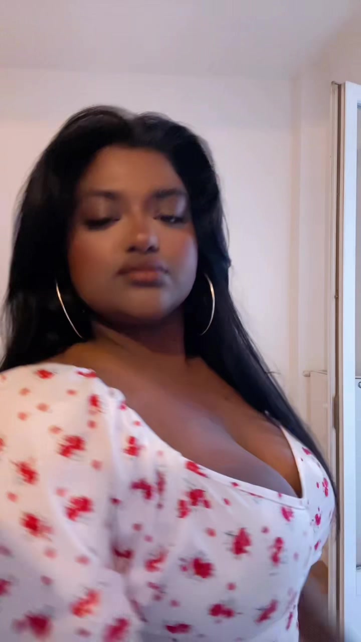 @eyesfullatearu777