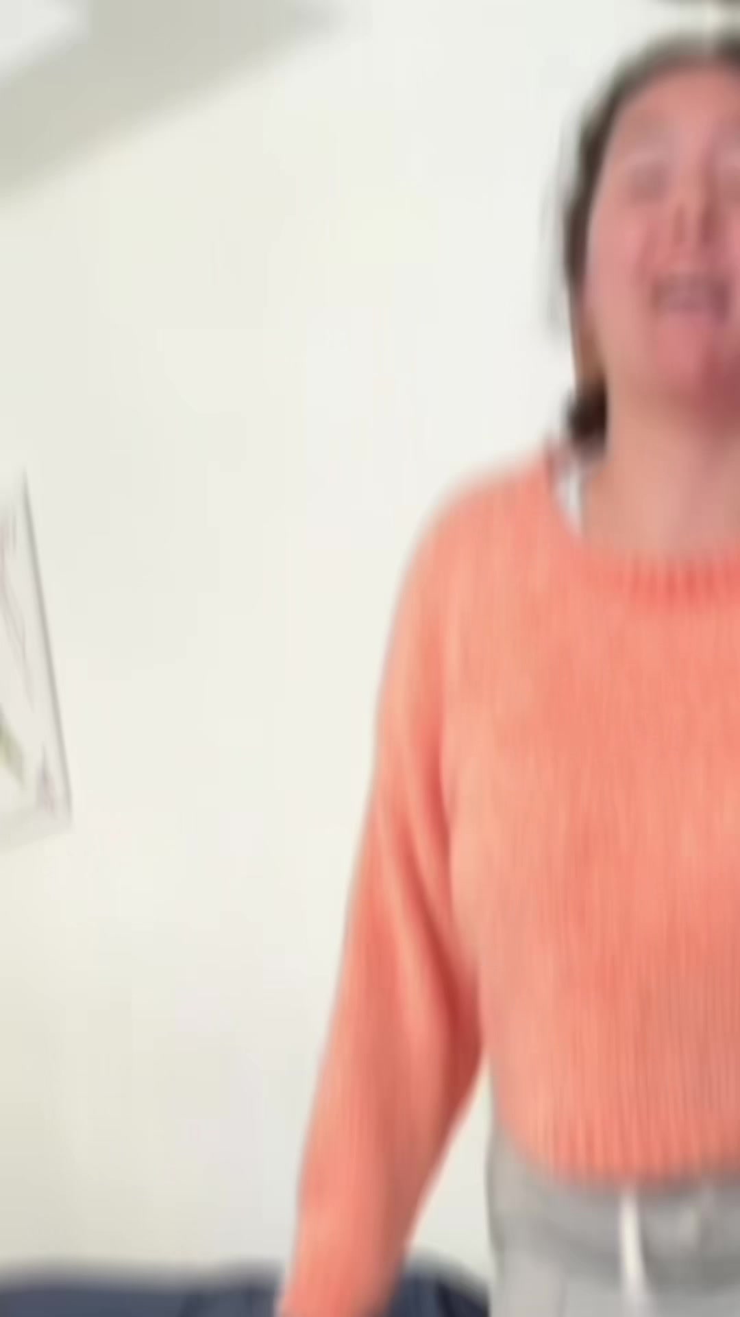@isabelin