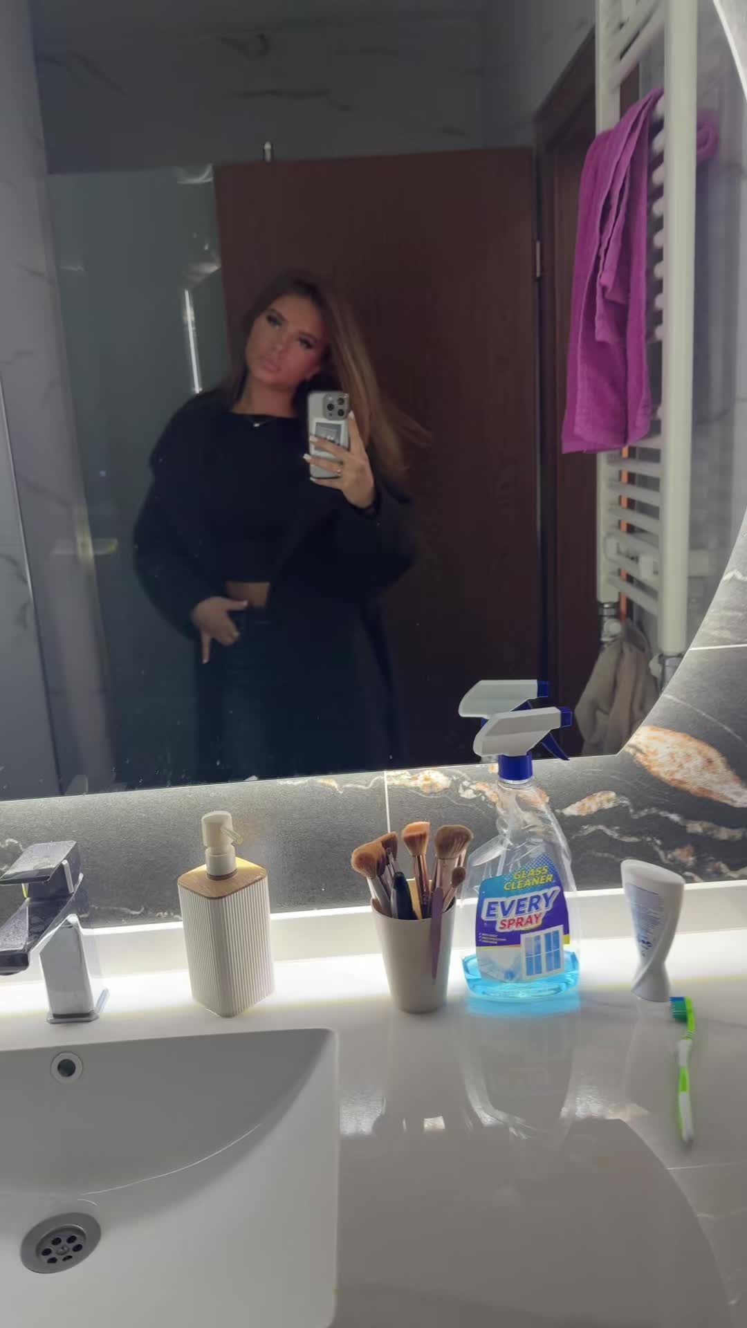 @olsa.krasniiqi