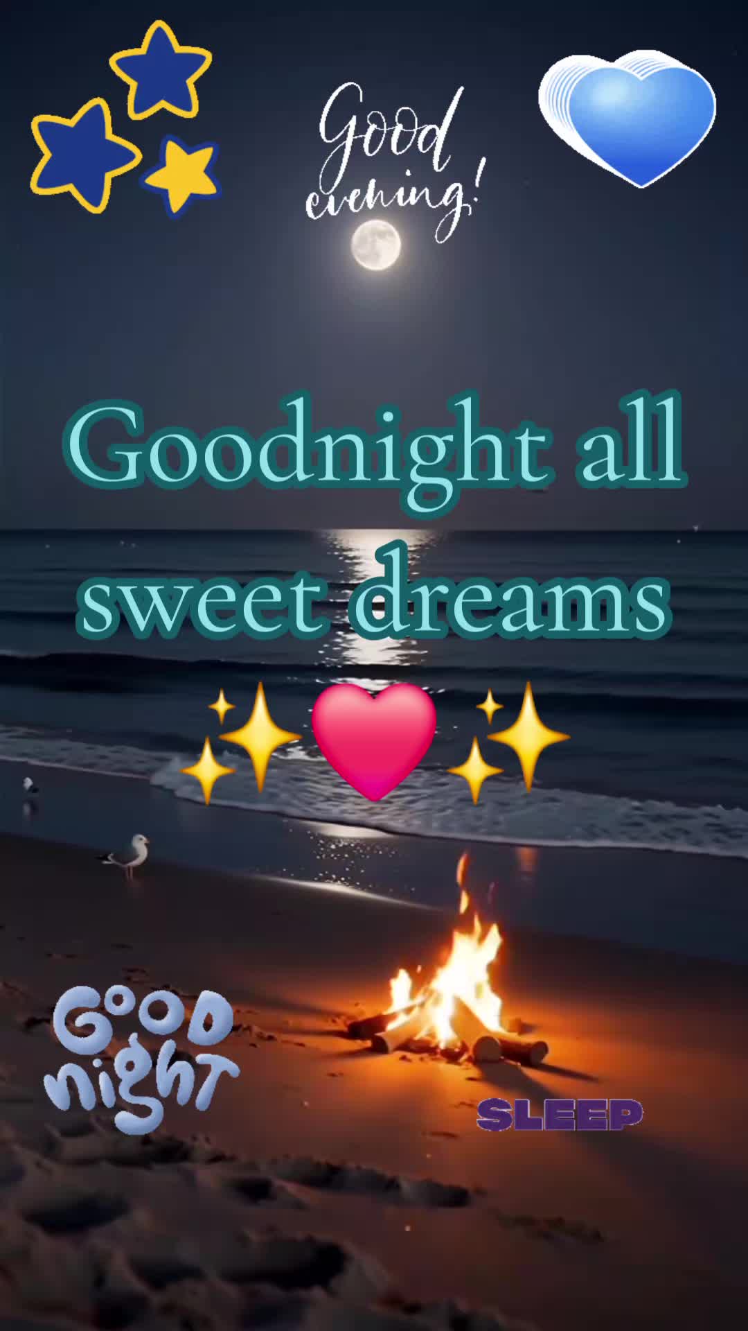 @✨️💖💝💗Claire💙💛💚✨️