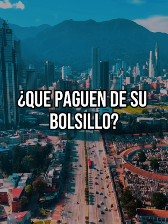 @El Dato Hoy