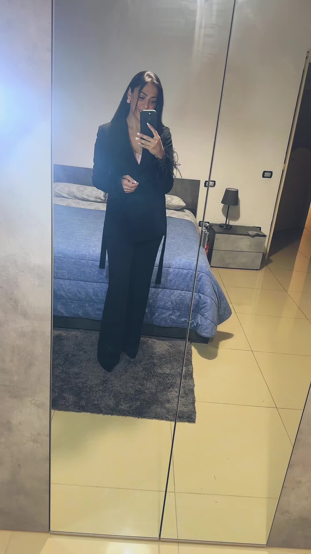 @Jovanotta95
