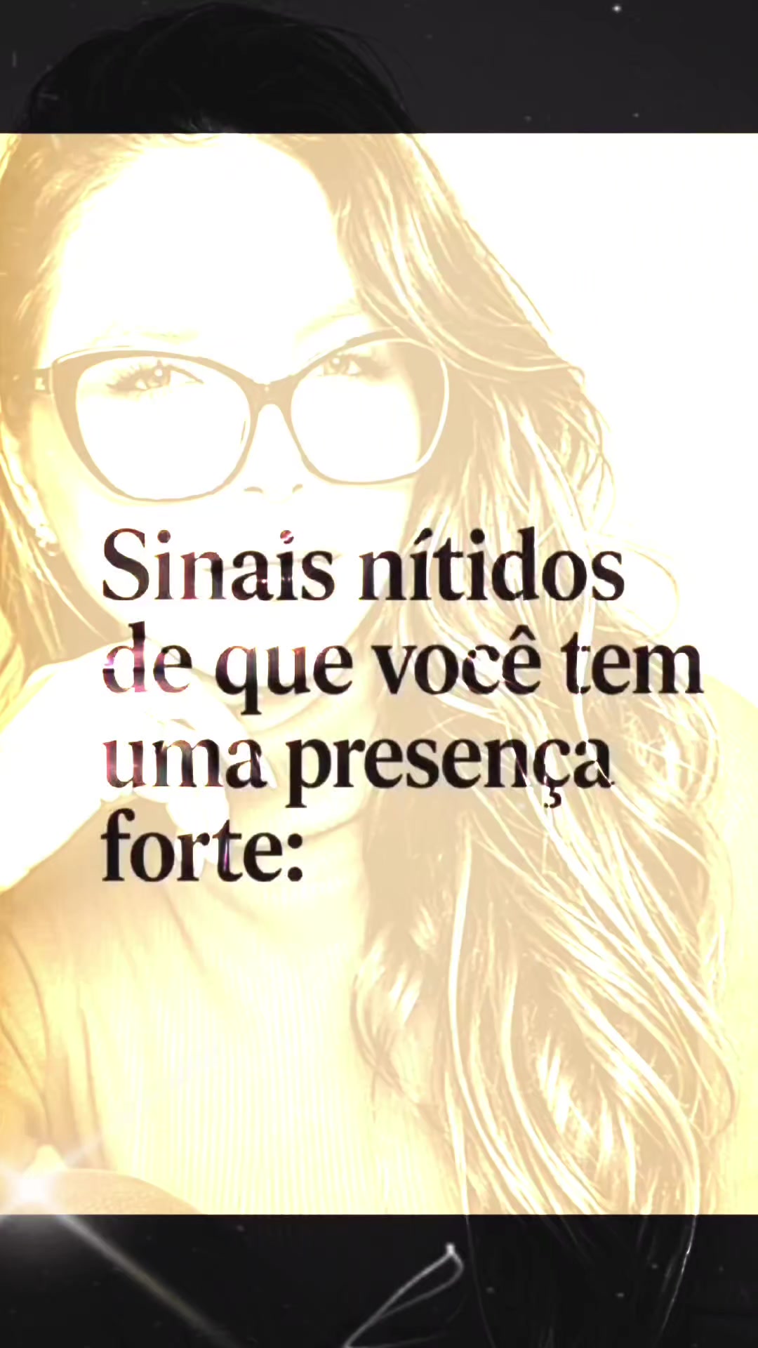 @Nayvane Ribeiro oficial 💋