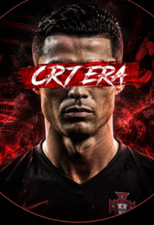@CR7 Era🇵🇹
