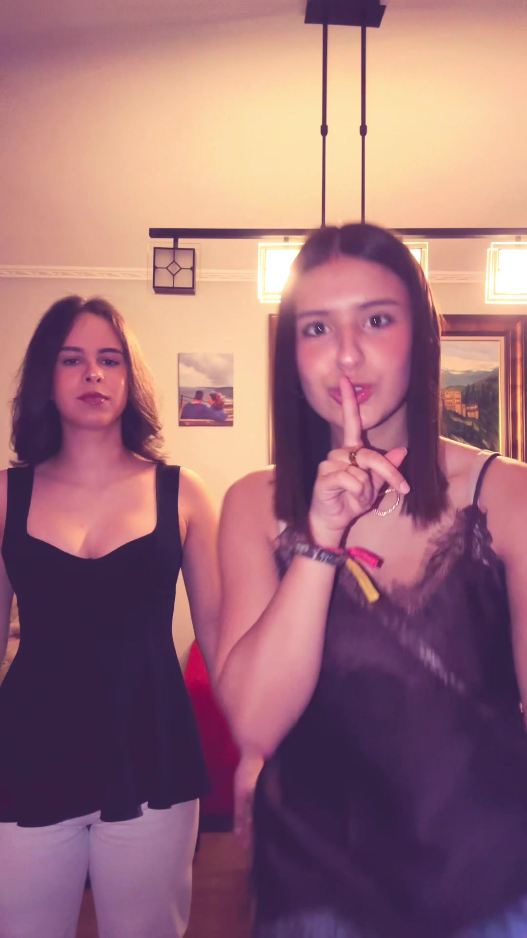 @jaja