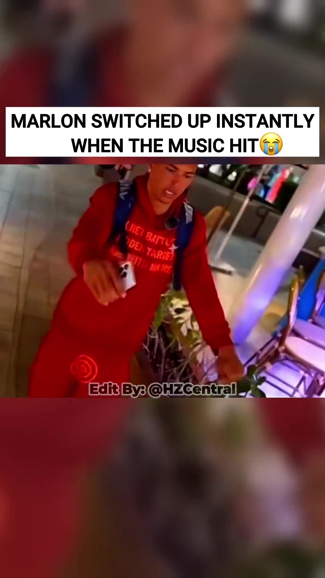 @HZCentral