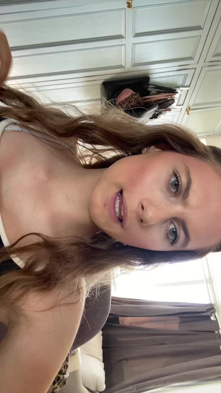 @Zoezarembaevans(mainaccount)