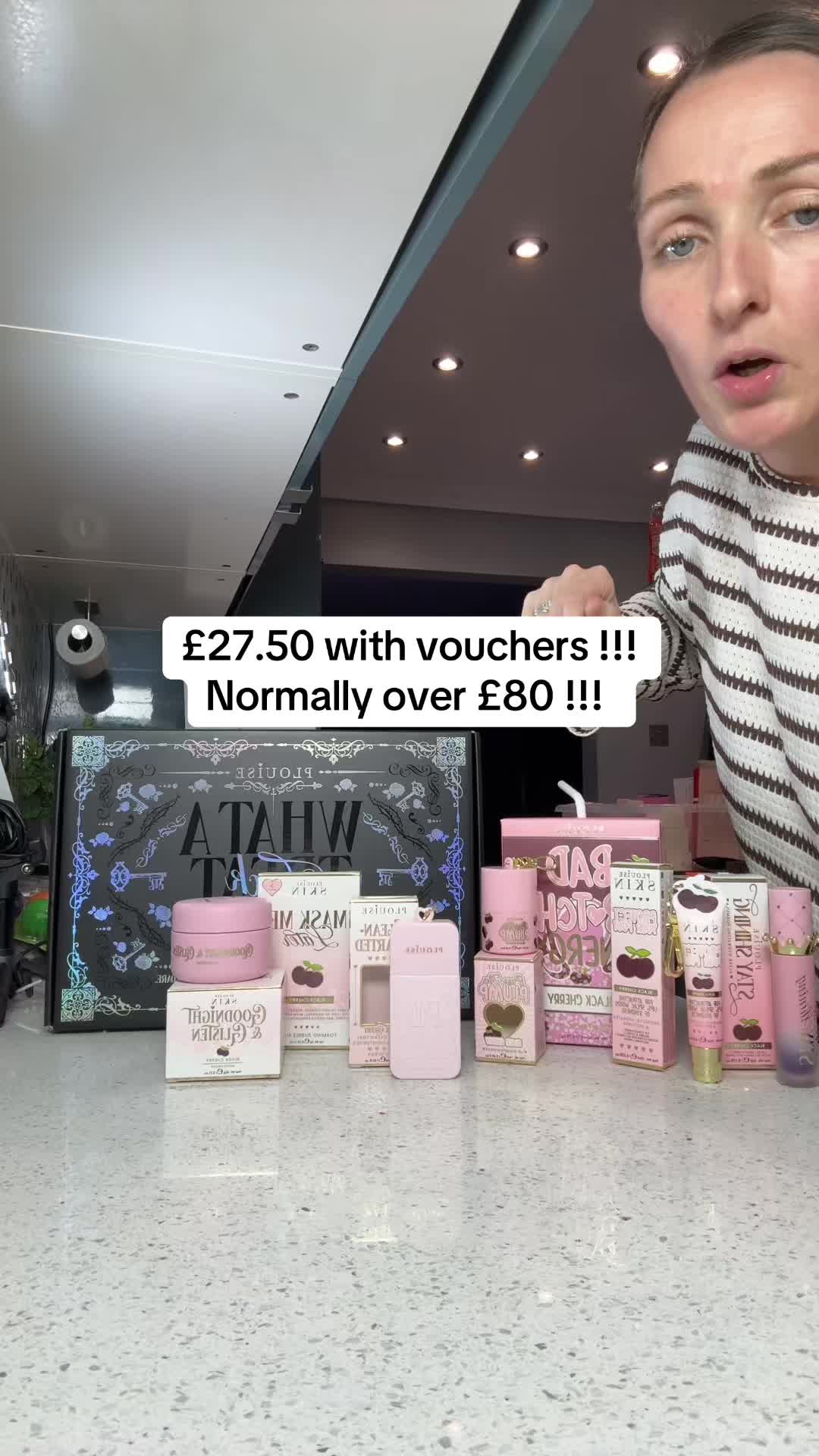 @TikTokRus
