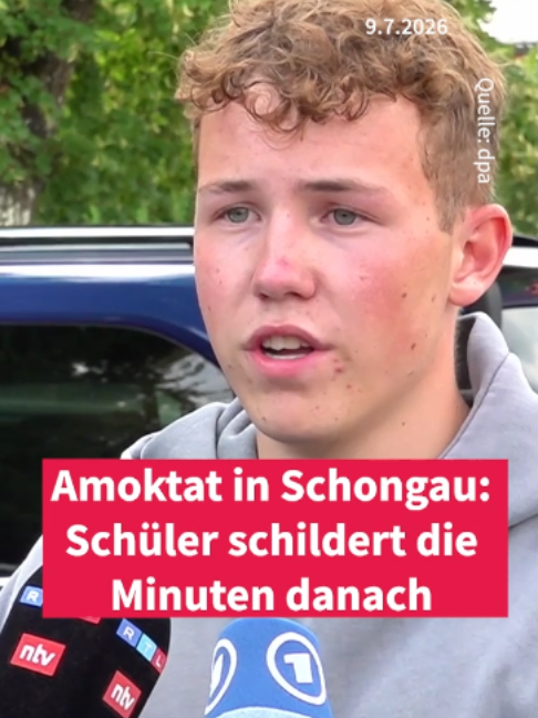 @Frankfurter Allgemeine