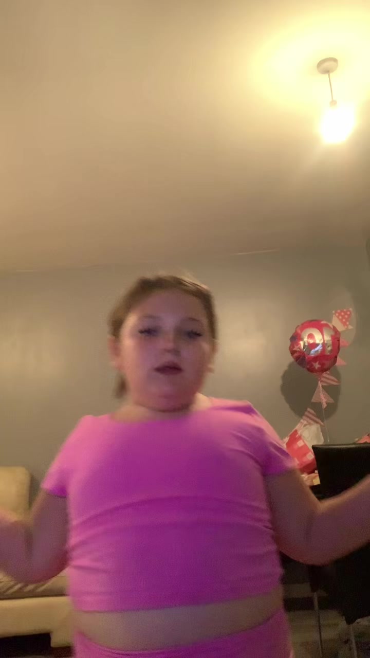 @annabelle-ivy