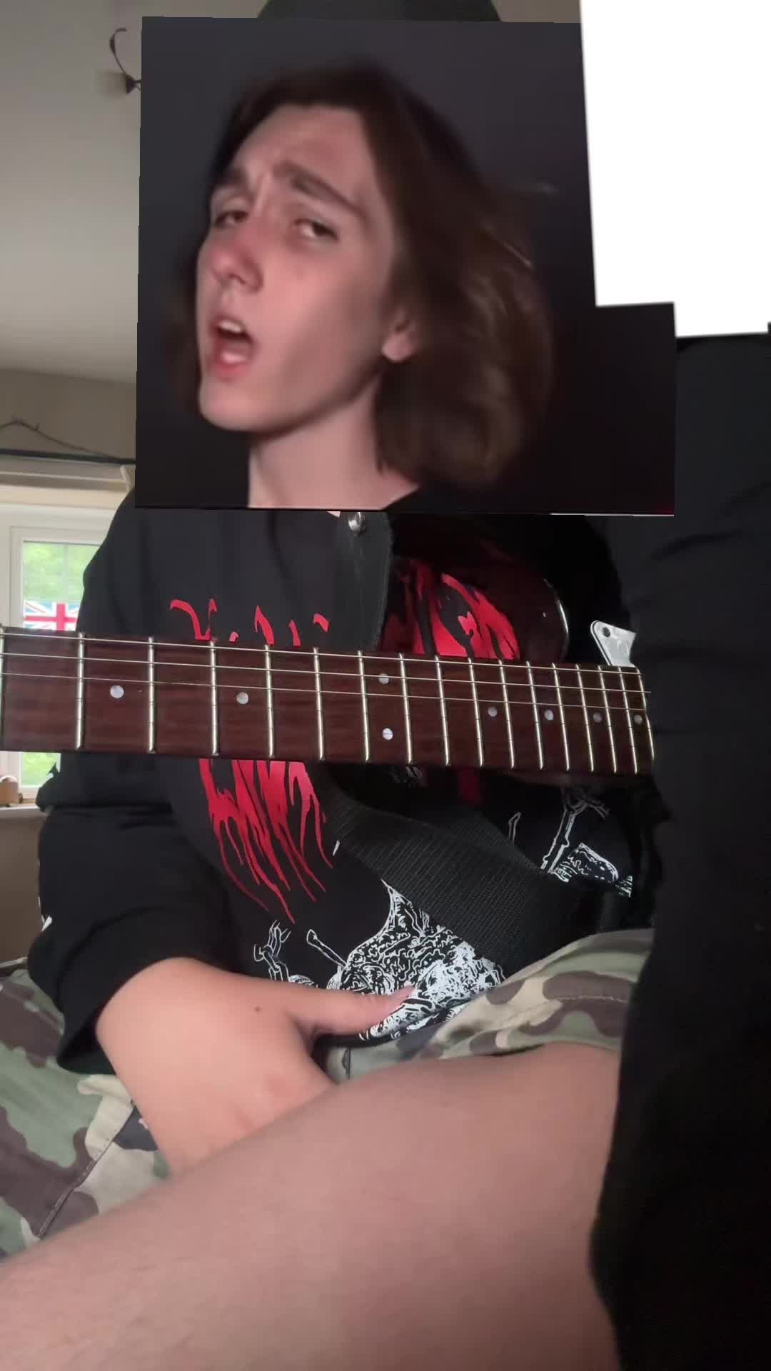 @⚒️Maggie2Swaggieee⚒️