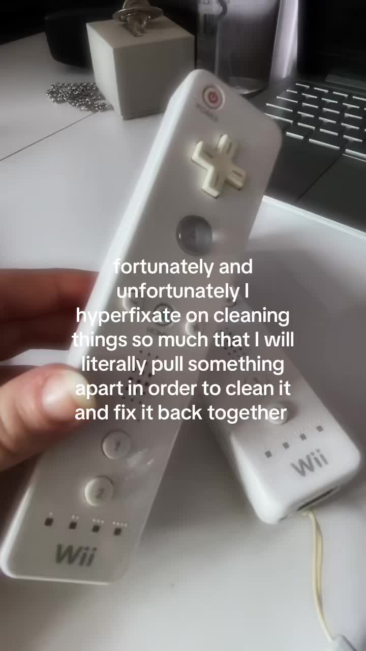 @✯ 𝐌𝐚𝐫𝐭𝐲 ✯