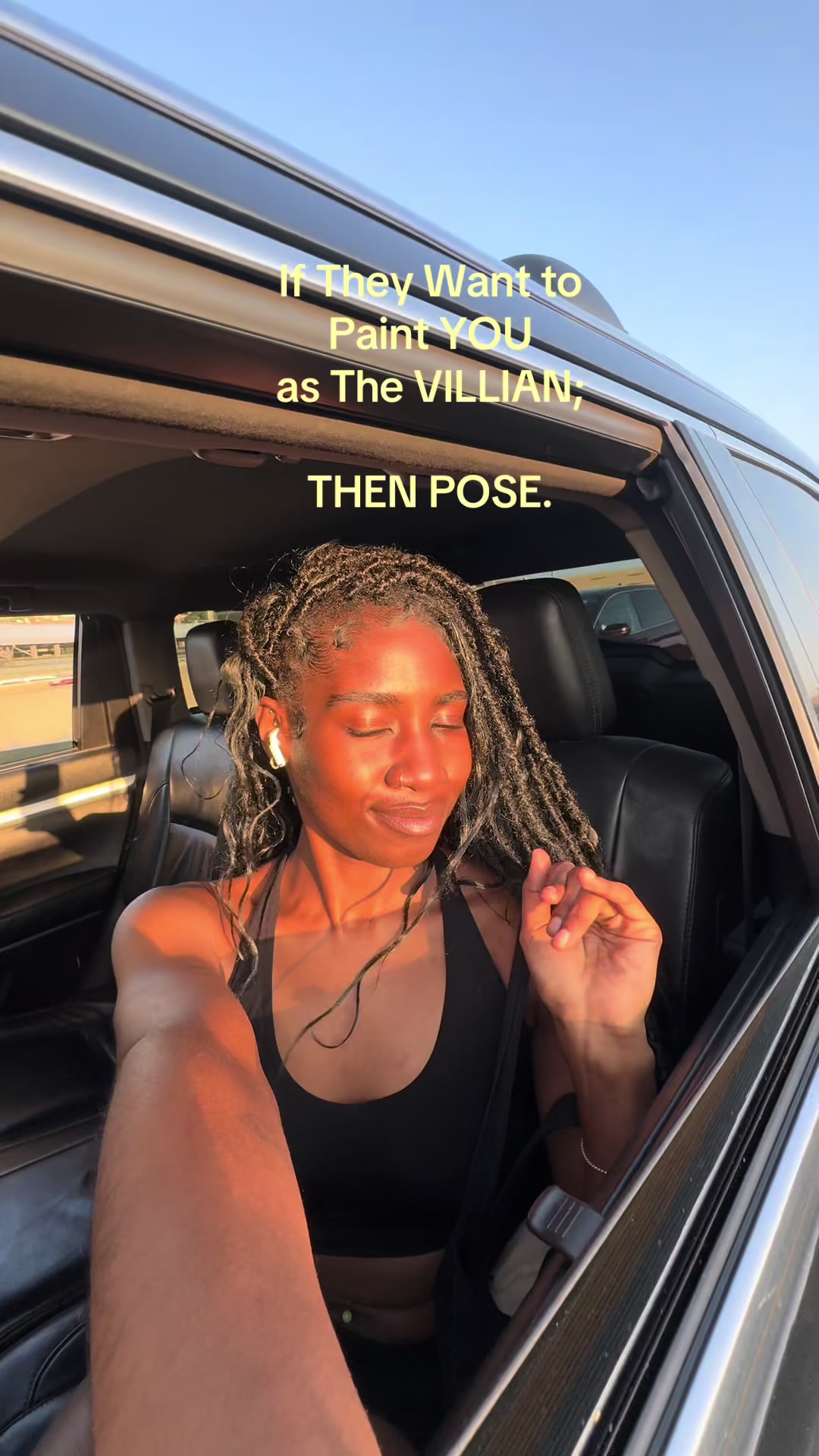@Nubian Queen✨
