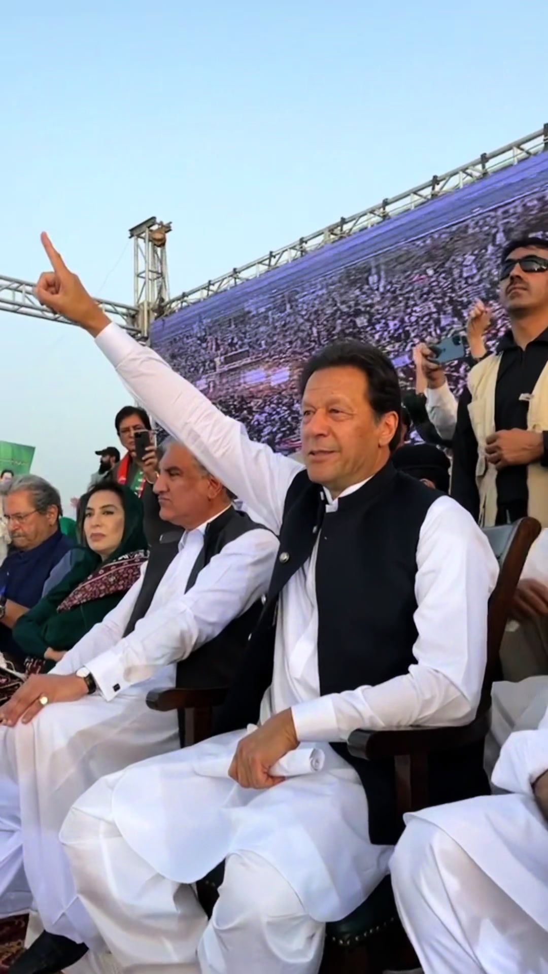 @Imran khan