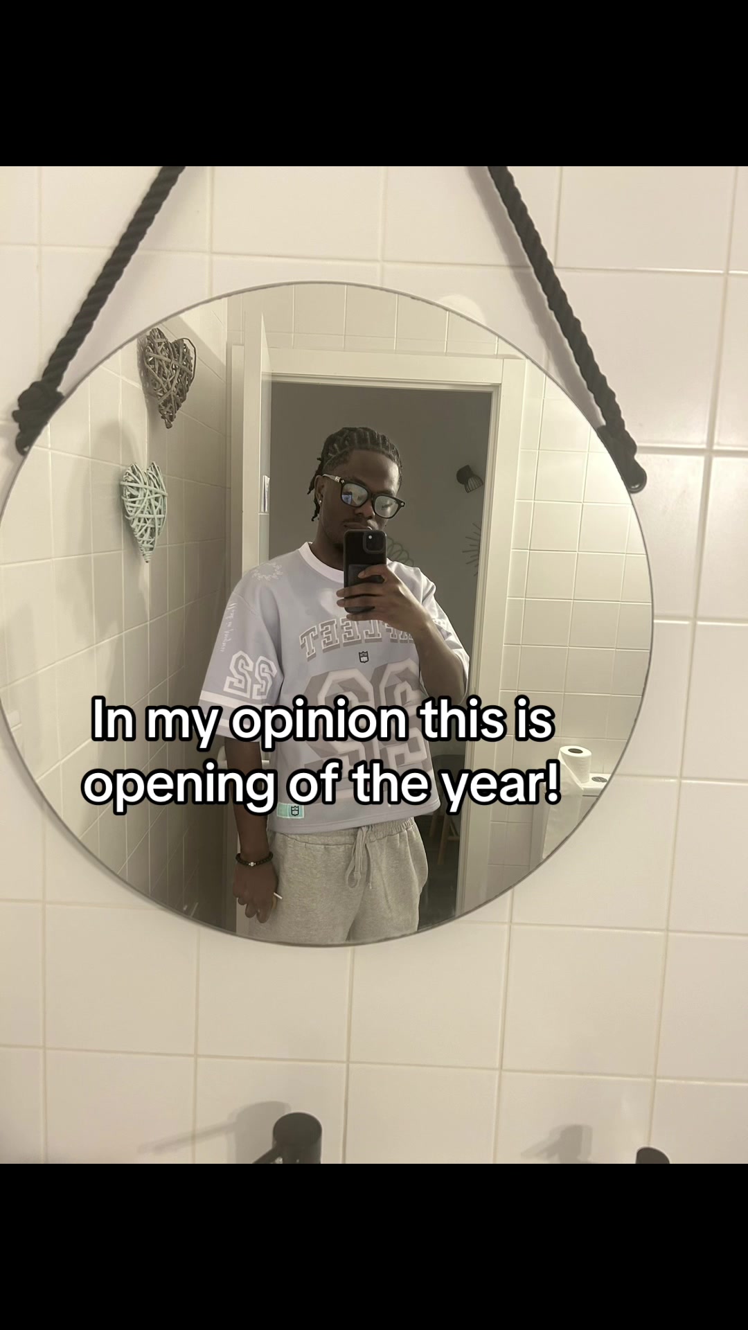 @🤴🏾