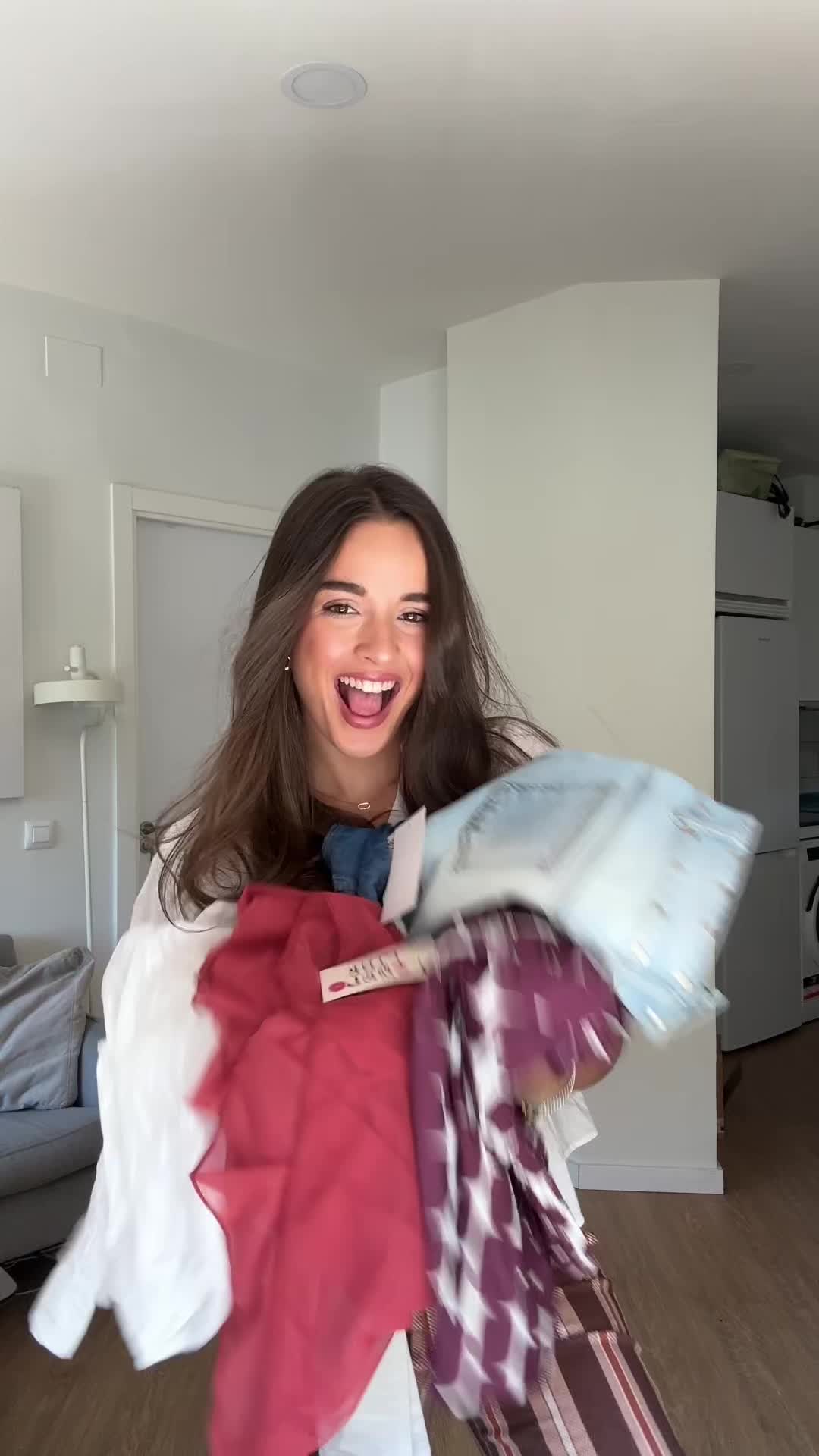 @María Querol