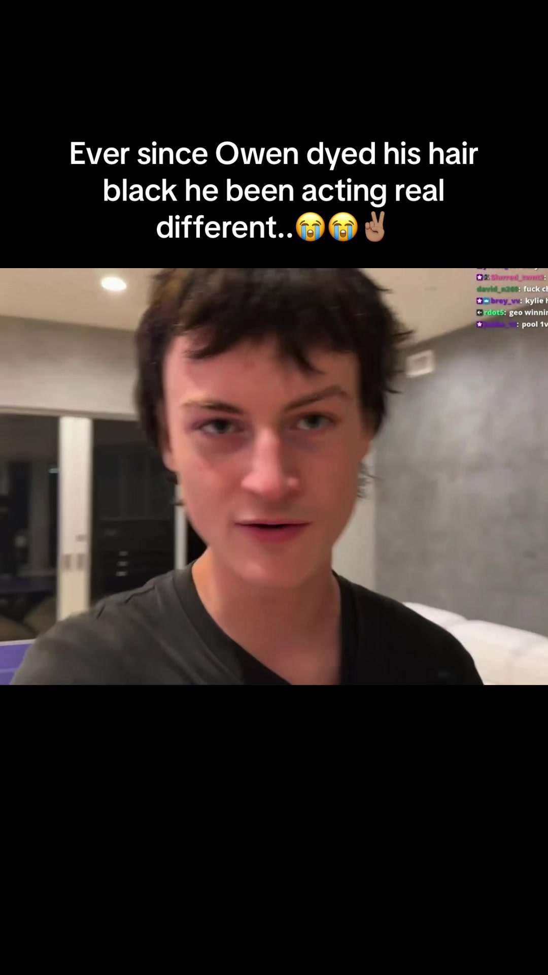 @Geo4prez