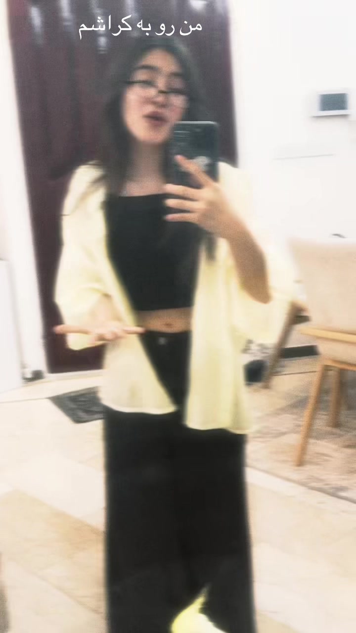 @Parnia_Sara