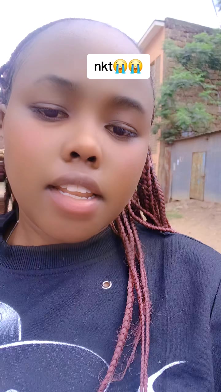 @🌙🌿wambui🦋❤️🔥✨️🤎💚
