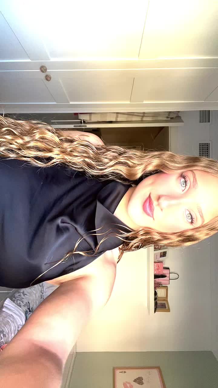 @Andrea Galán