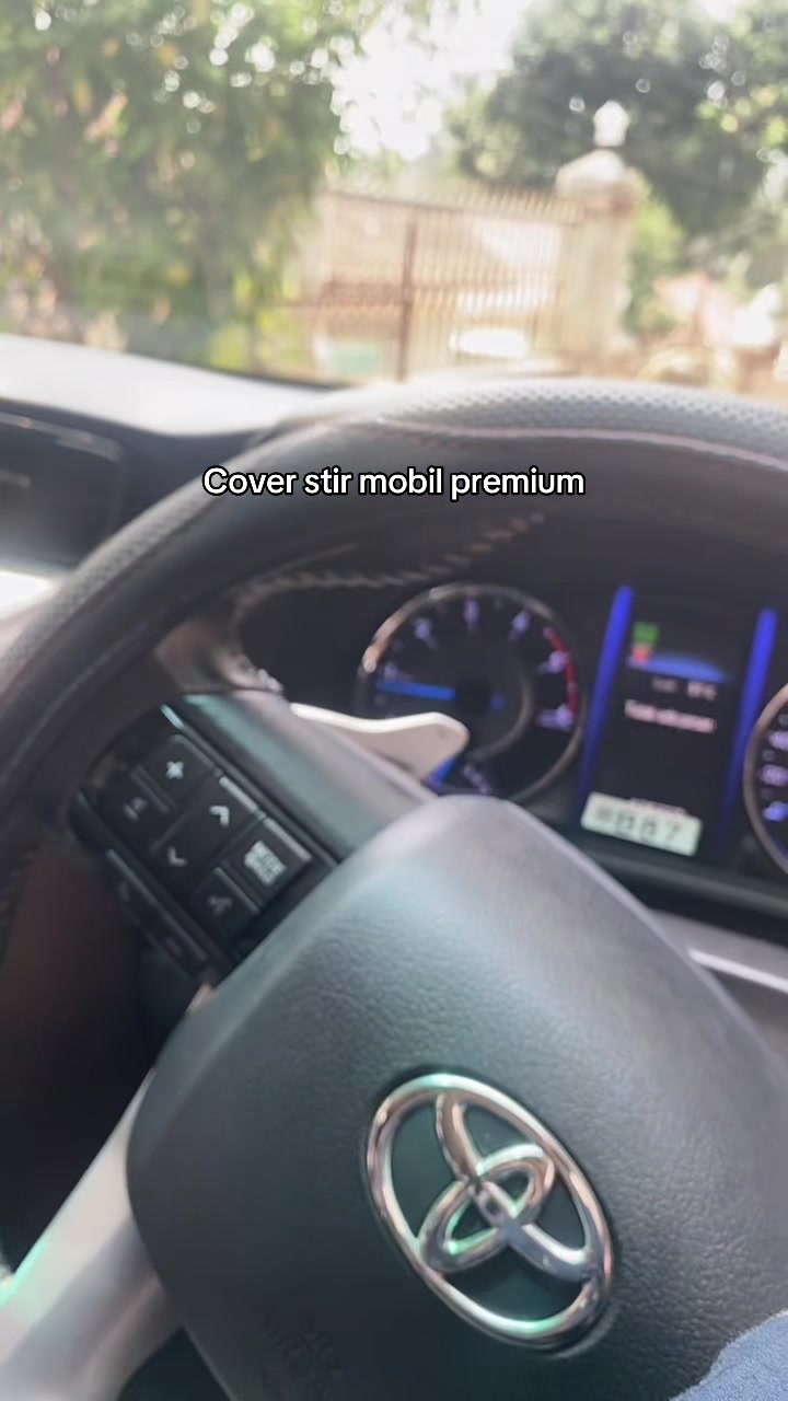 @yulgi