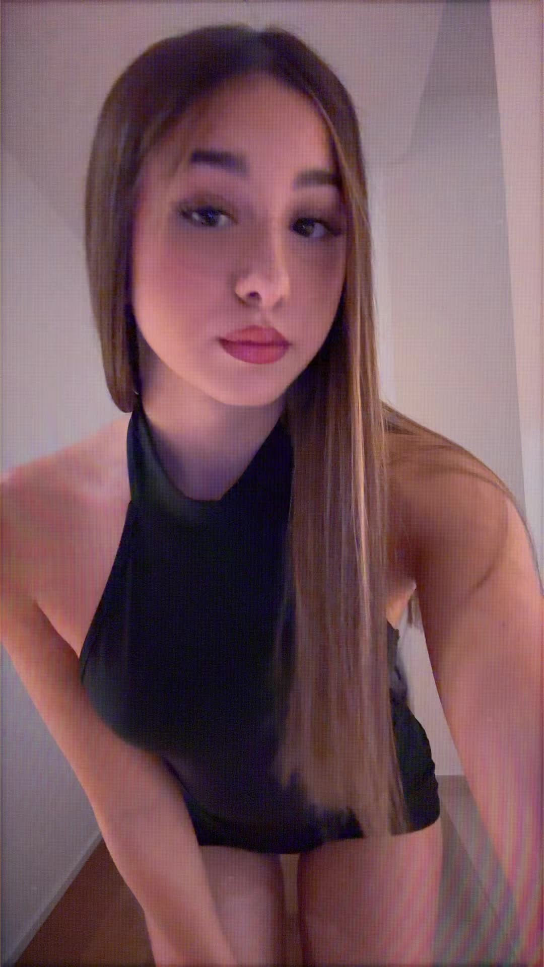 @GV