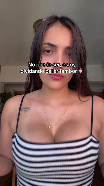 @Marian Sumoza