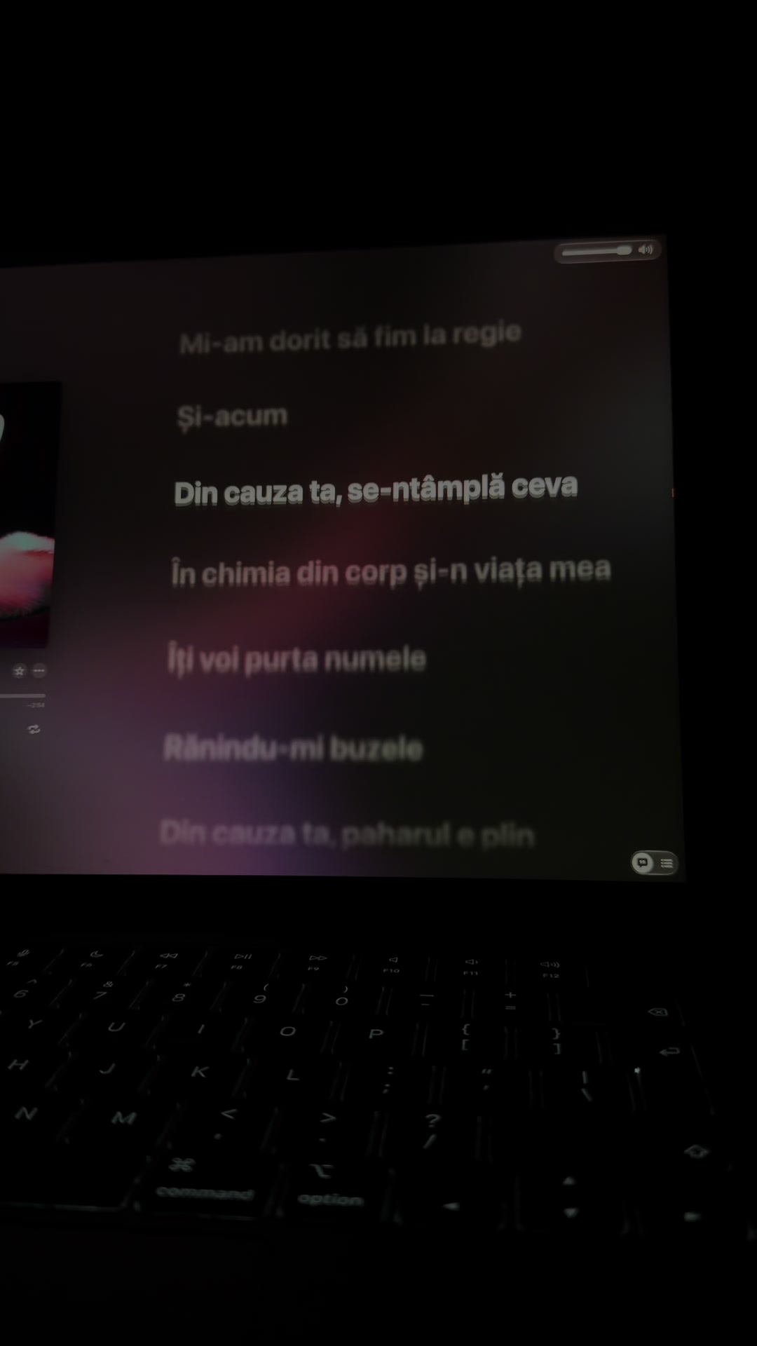 @mus1x