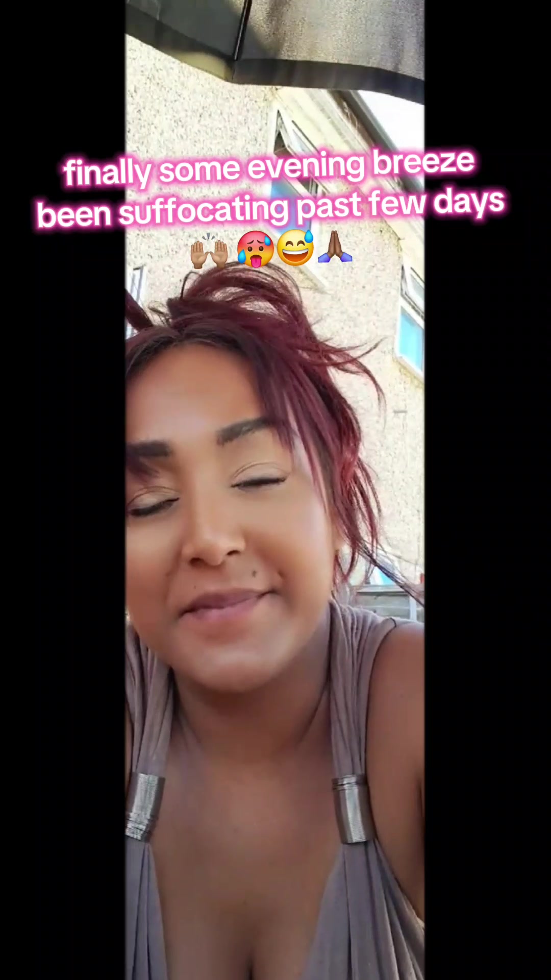 @Chars❤️🇬🇾🇬🇧🤪