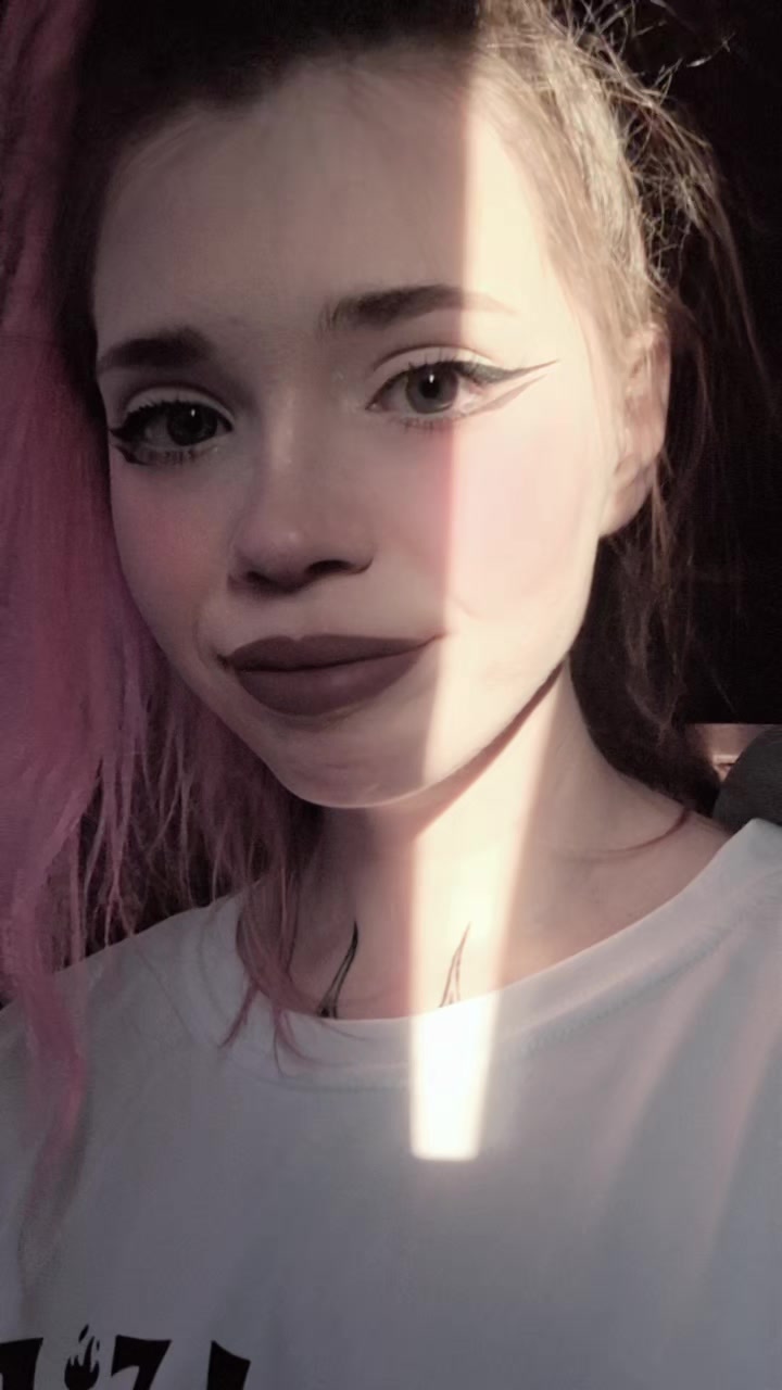 @lapochka
