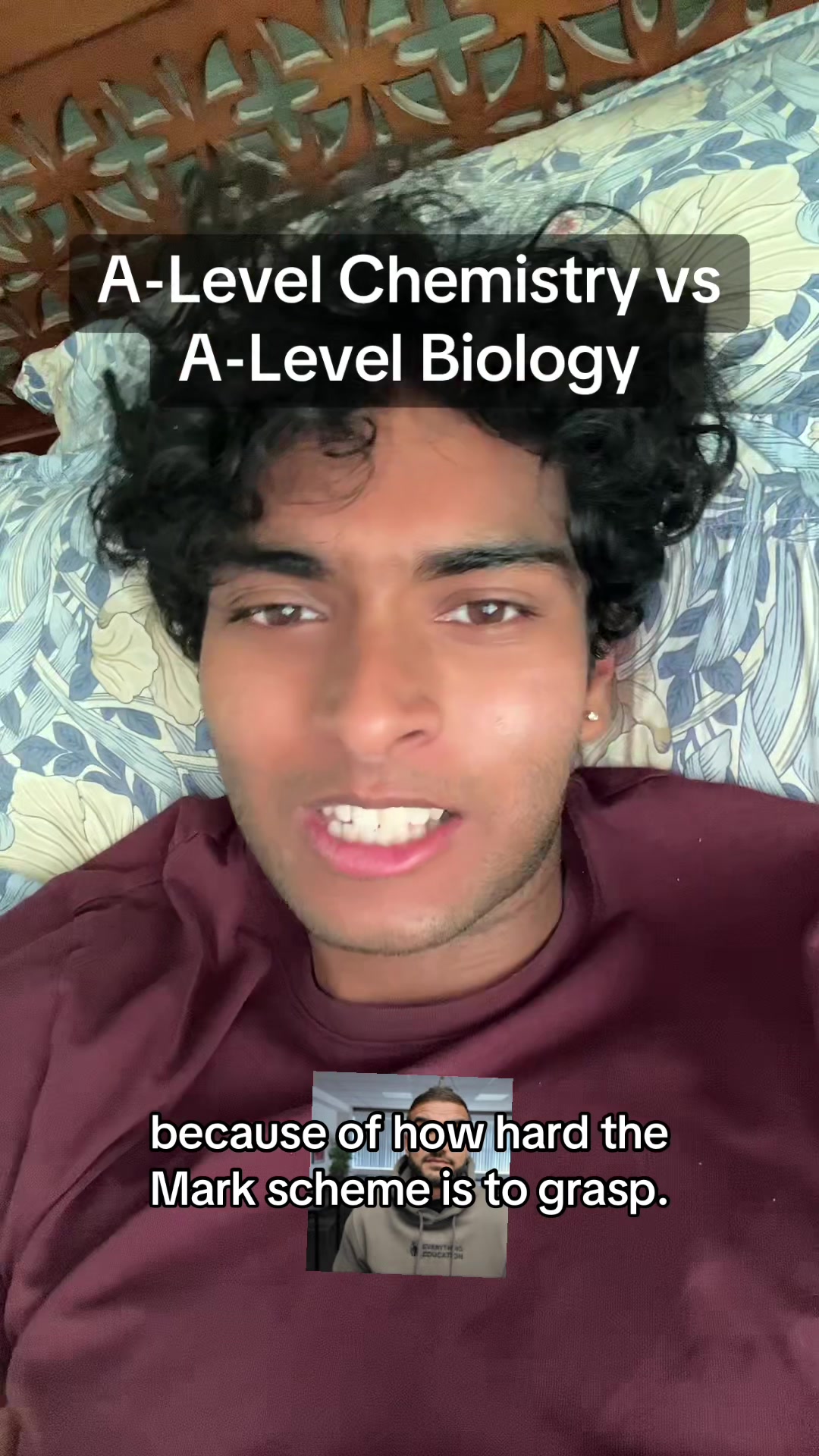 @Aryaa Sk Maths