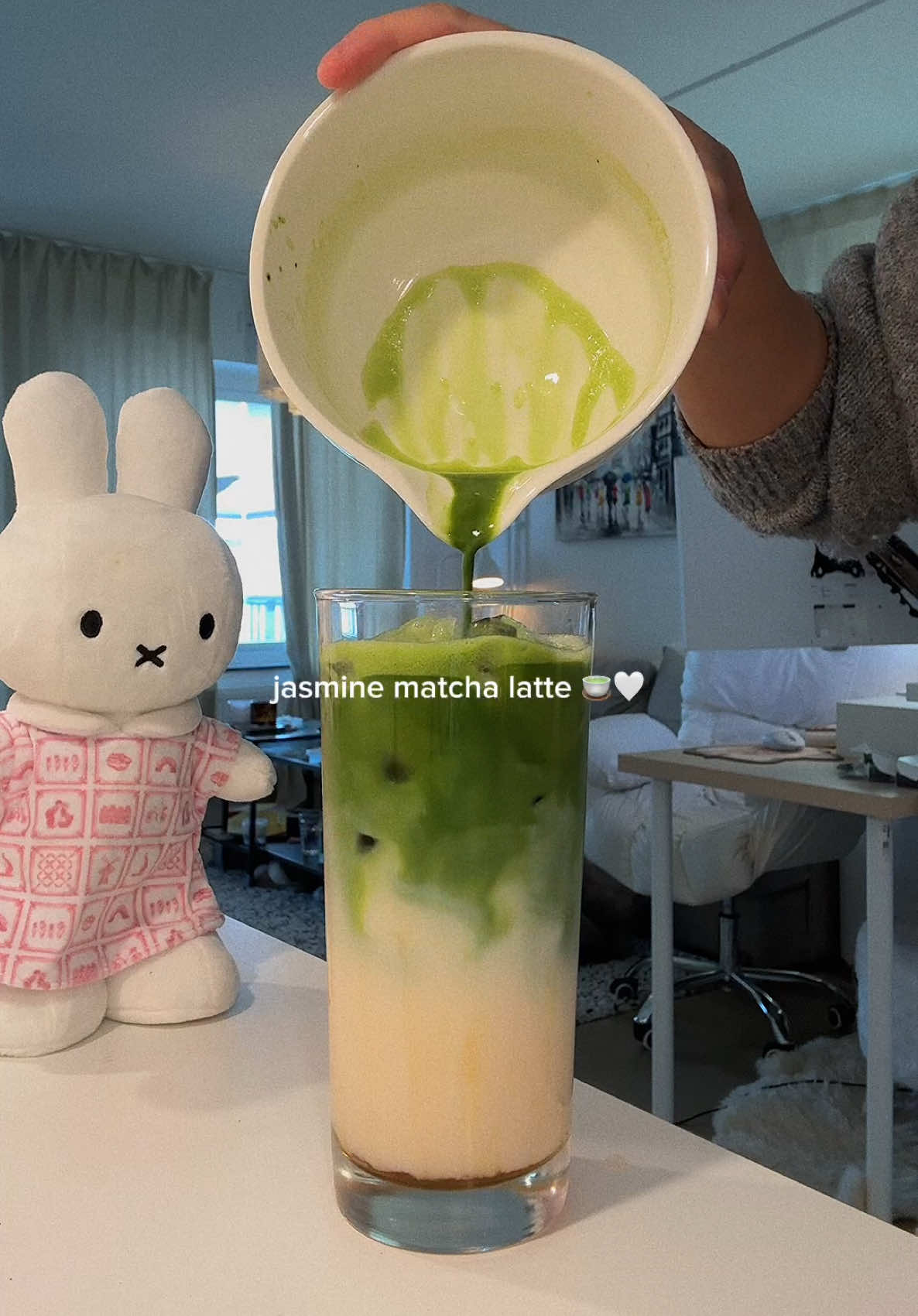 @evelydayz 𓍢ִ໋🌷͙֒