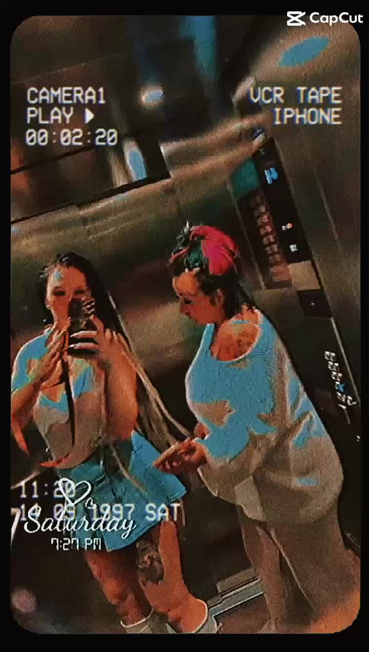 @Kayla 🩷
