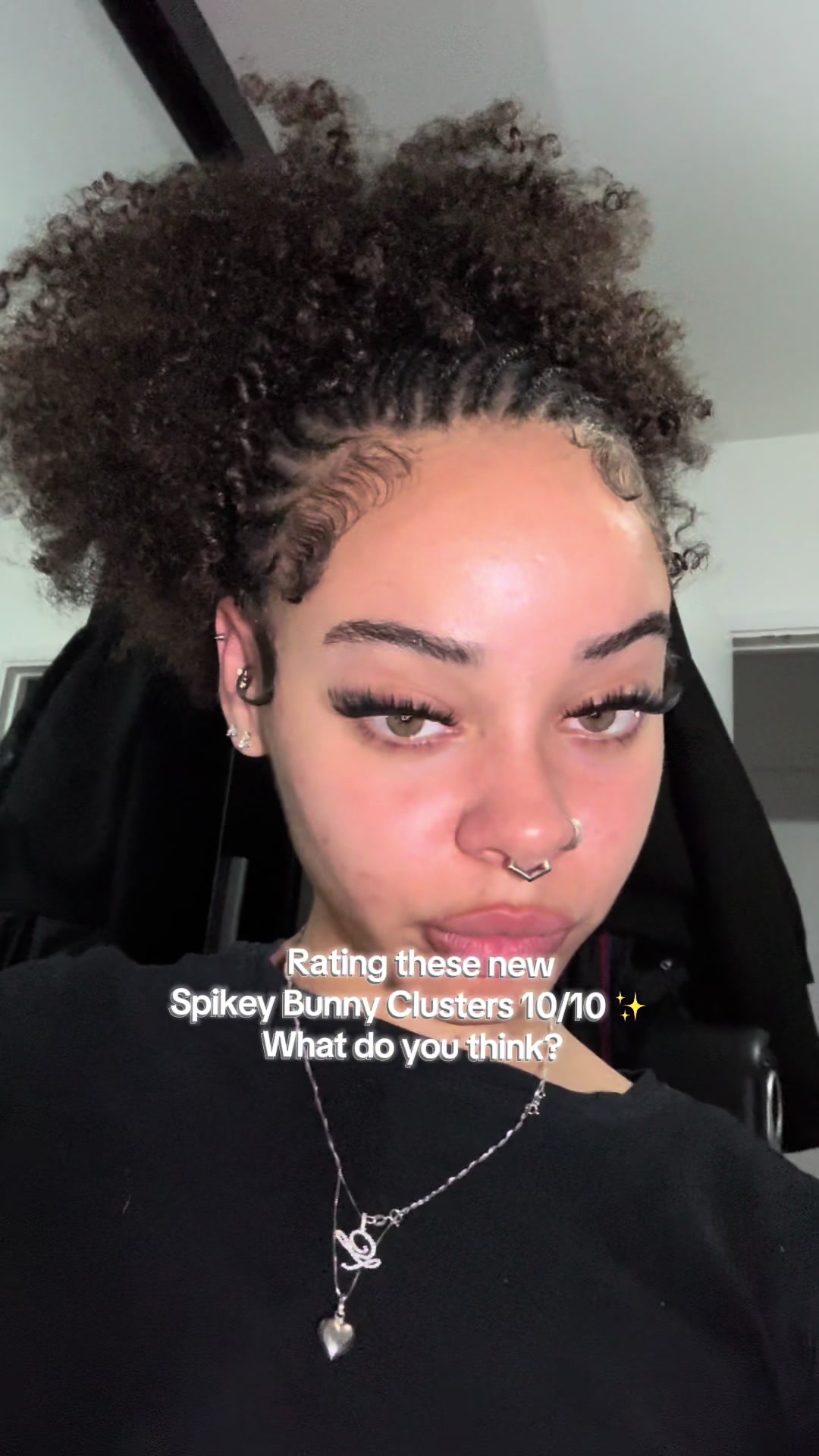 @27
